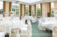 The Lawn   Wedding Venues in Essex 1087623 Image 6